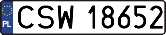 CSW18652