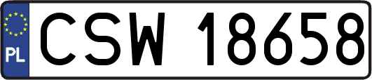 CSW18658