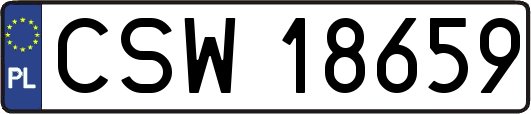 CSW18659