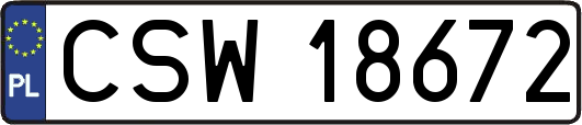 CSW18672
