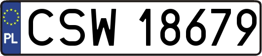CSW18679