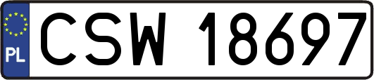 CSW18697
