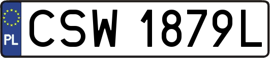 CSW1879L