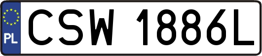 CSW1886L