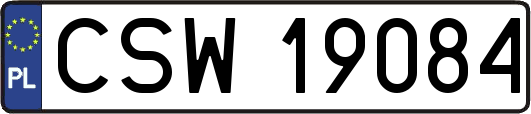 CSW19084