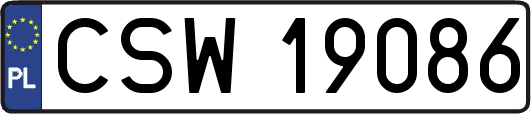 CSW19086