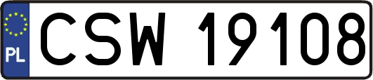CSW19108
