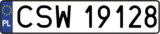 CSW19128