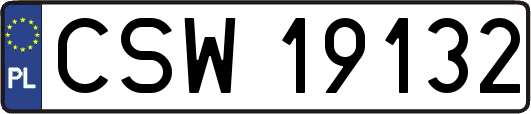CSW19132