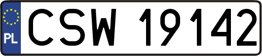 CSW19142