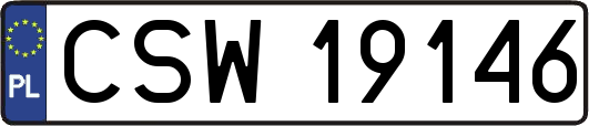 CSW19146