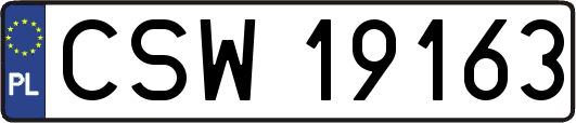 CSW19163