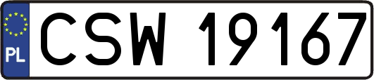CSW19167