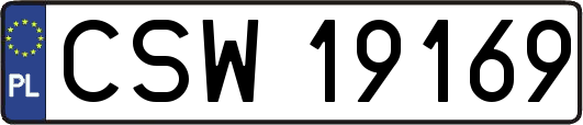 CSW19169