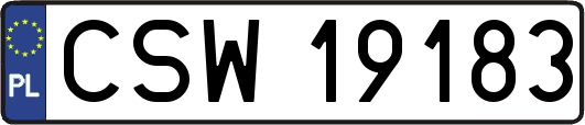 CSW19183