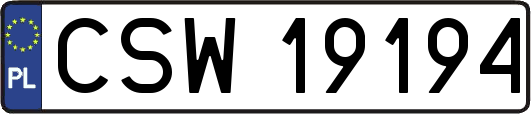 CSW19194