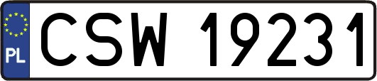 CSW19231