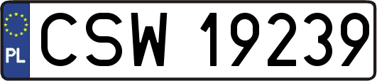 CSW19239