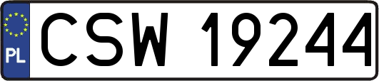 CSW19244