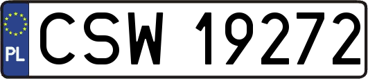 CSW19272