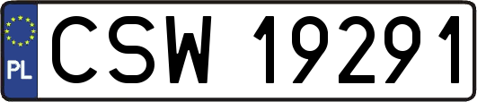 CSW19291
