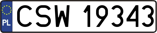 CSW19343