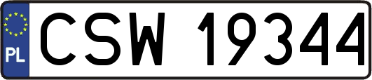 CSW19344
