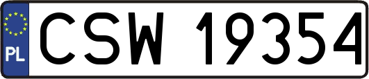 CSW19354