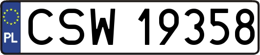 CSW19358