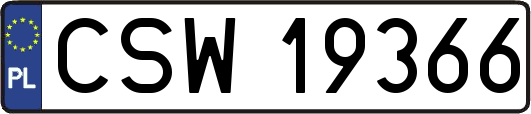 CSW19366