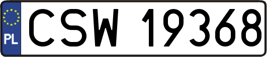 CSW19368