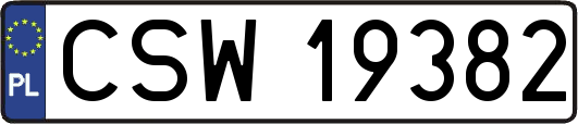 CSW19382