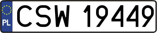 CSW19449