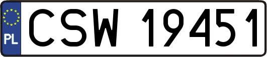 CSW19451