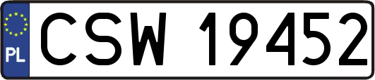 CSW19452