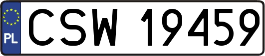 CSW19459