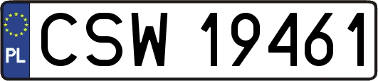 CSW19461