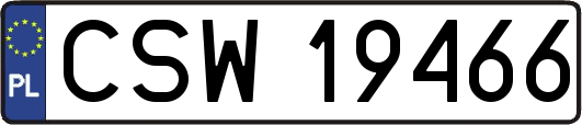 CSW19466