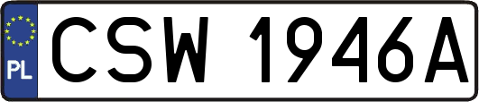 CSW1946A