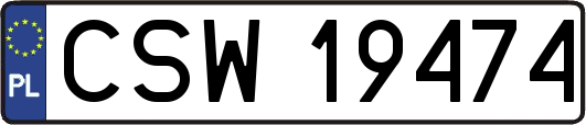 CSW19474