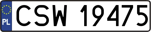 CSW19475