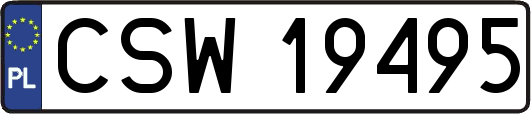 CSW19495
