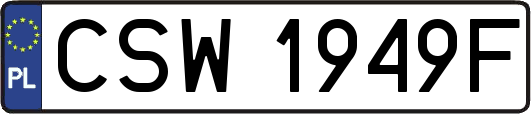 CSW1949F