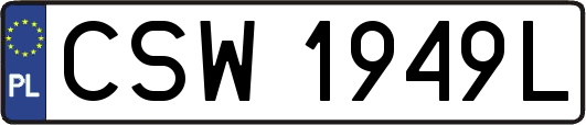 CSW1949L