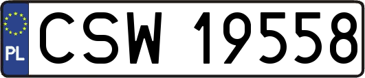 CSW19558