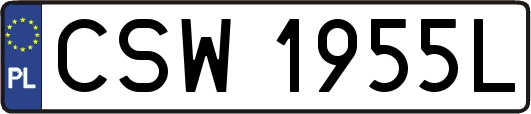 CSW1955L
