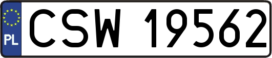 CSW19562
