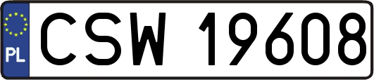 CSW19608