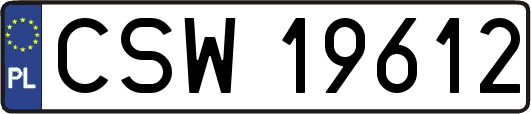 CSW19612
