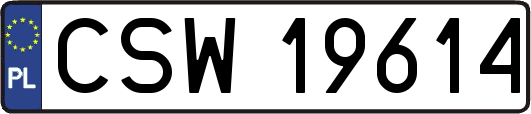 CSW19614